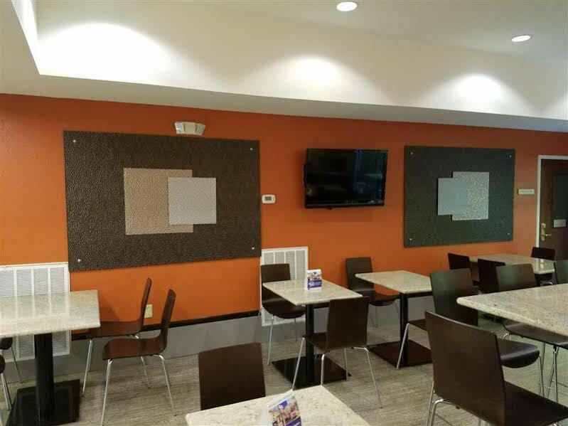 Best Western Magnolia Inn And Suites Ladson Exterior photo